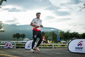 BIB: 
                            <button type="button" onclick="openModal(26538102)" class="btn btn-primary btn-sm float-right btn-popup" data-toggle="modal" data-target=".modal-high-quality">
                        <i class="fas fa-shopping-cart"></i> Add to Cart
                    </button>
                                            <button type="button" onclick="isThisMe(26538102, true)" class="btn btn-success btn-sm float-right btn-popup btn-isme hidden" data-toggle="tooltip" data-placement="bottom" title="นี่คือรูปของคุณใช่ไหม คลิกที่นี่เพื่อเอาเข้าอัลบั้ม">
                        <i class="fas fa-plus"></i> Add to album
                    </button>
                    <button type="button" onclick="isThisMe(26538102, false)" class="btn btn-warning btn-sm float-right btn-popup btn-isnotme hidden">
                        <i class="fas fa-ban"></i> Remove from album
                    </button>